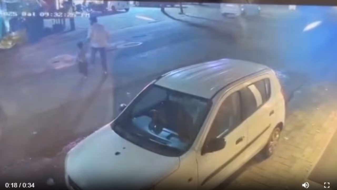 accident death accident death