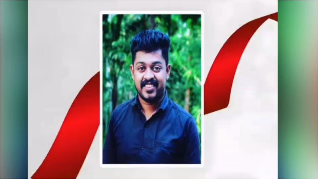 panoor bomb blast accused oppointed as cpm branch secretary