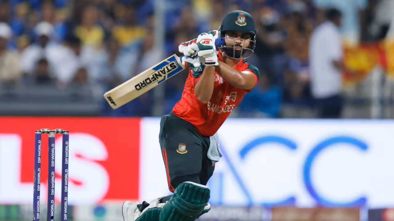 Shamim Hossain Shamim Hossain