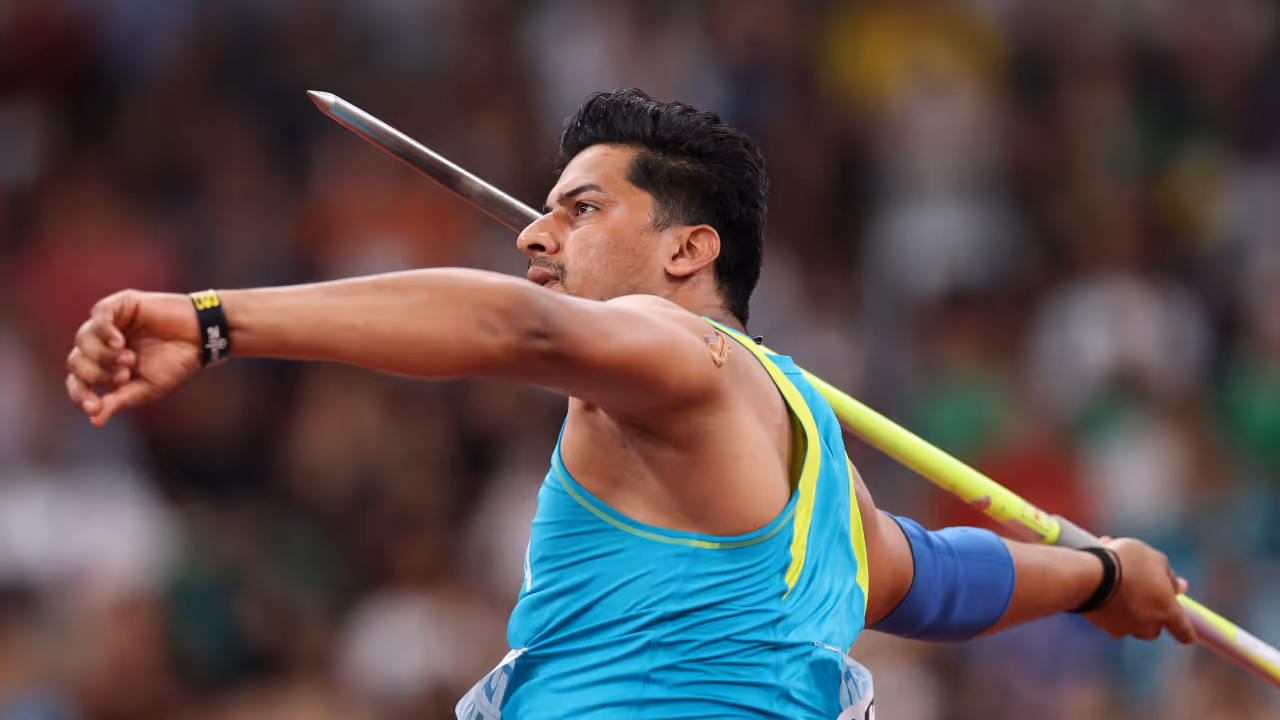 Sachin Yadav Sachin Yadav