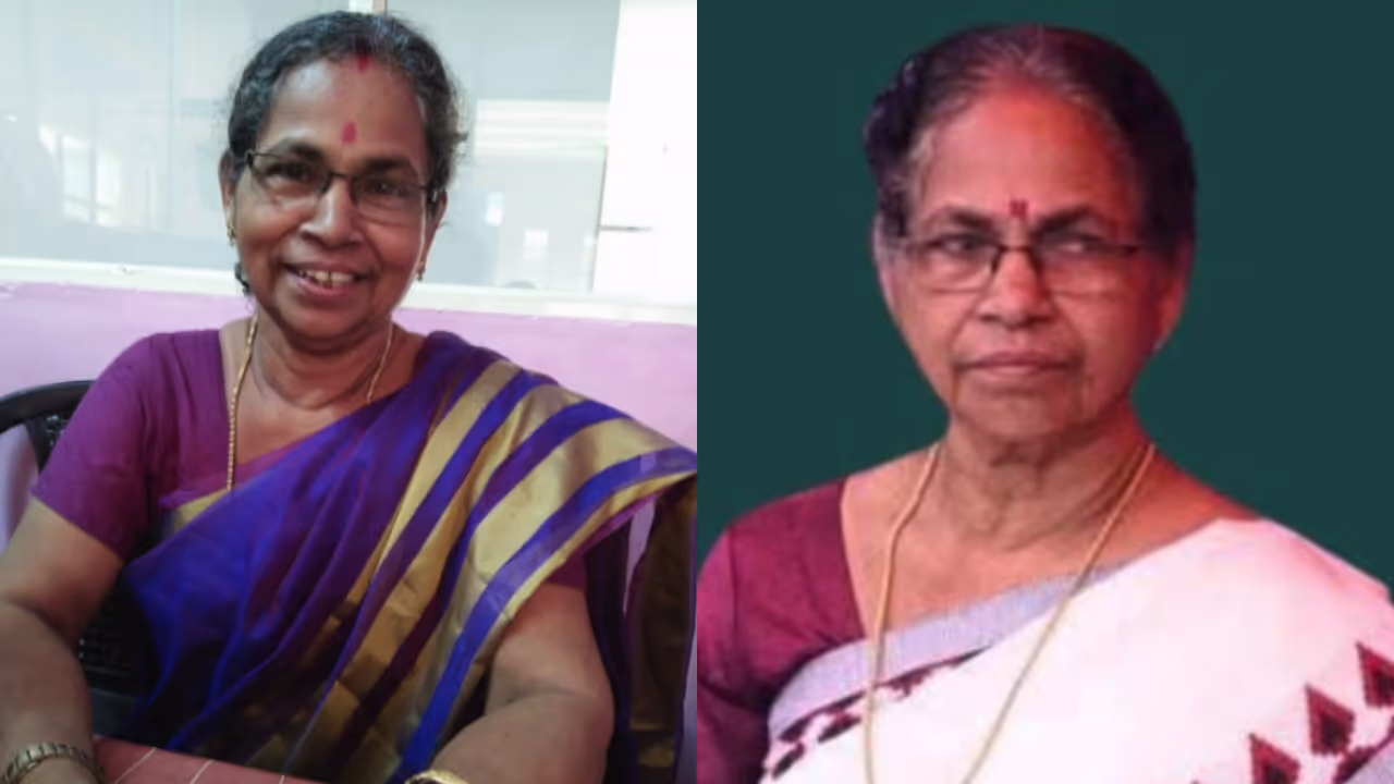 kozhikode vadakara accident death kozhikode vadakara accident death