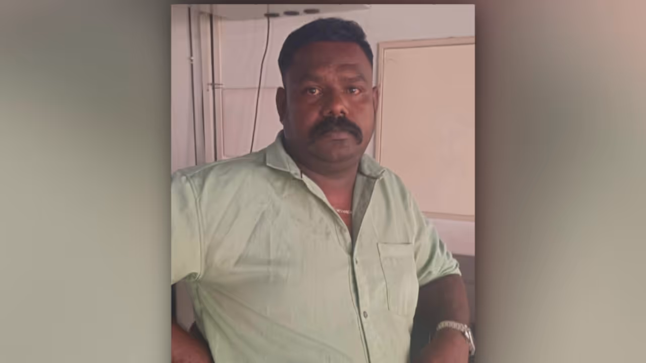 varkala fraud case arrest