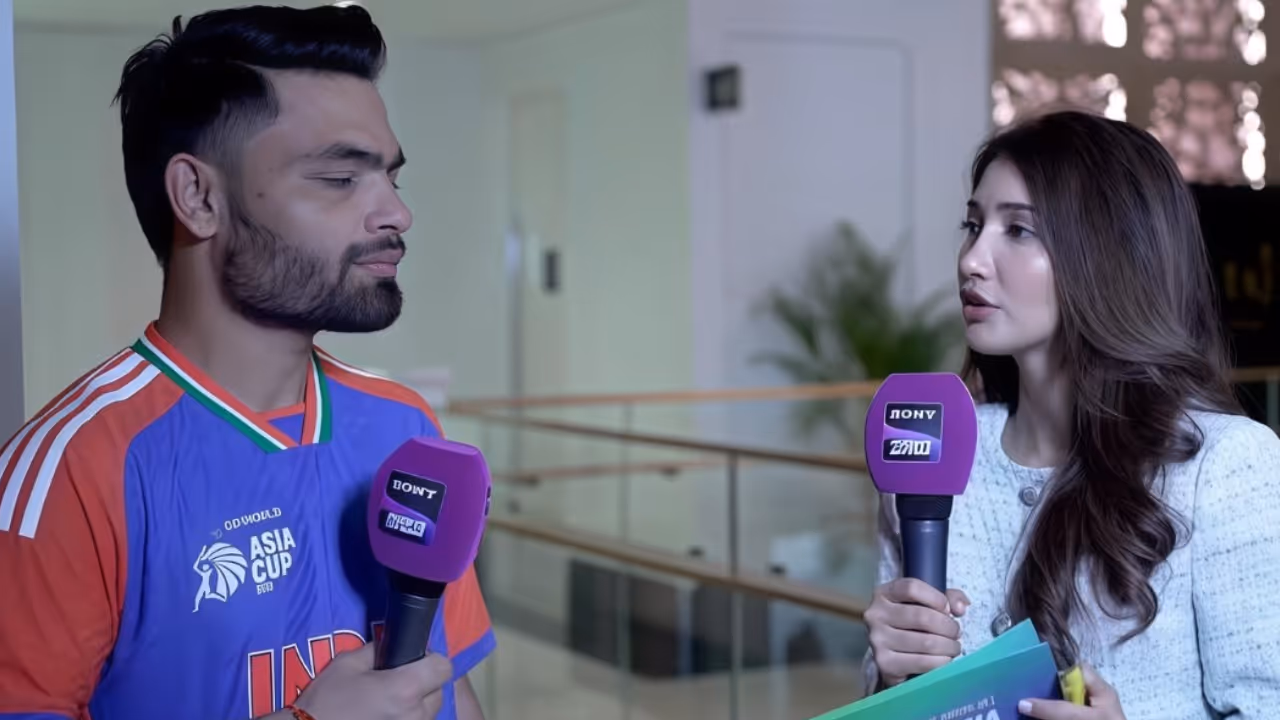 Rinku Singh Prediction Rinku Singh Prediction