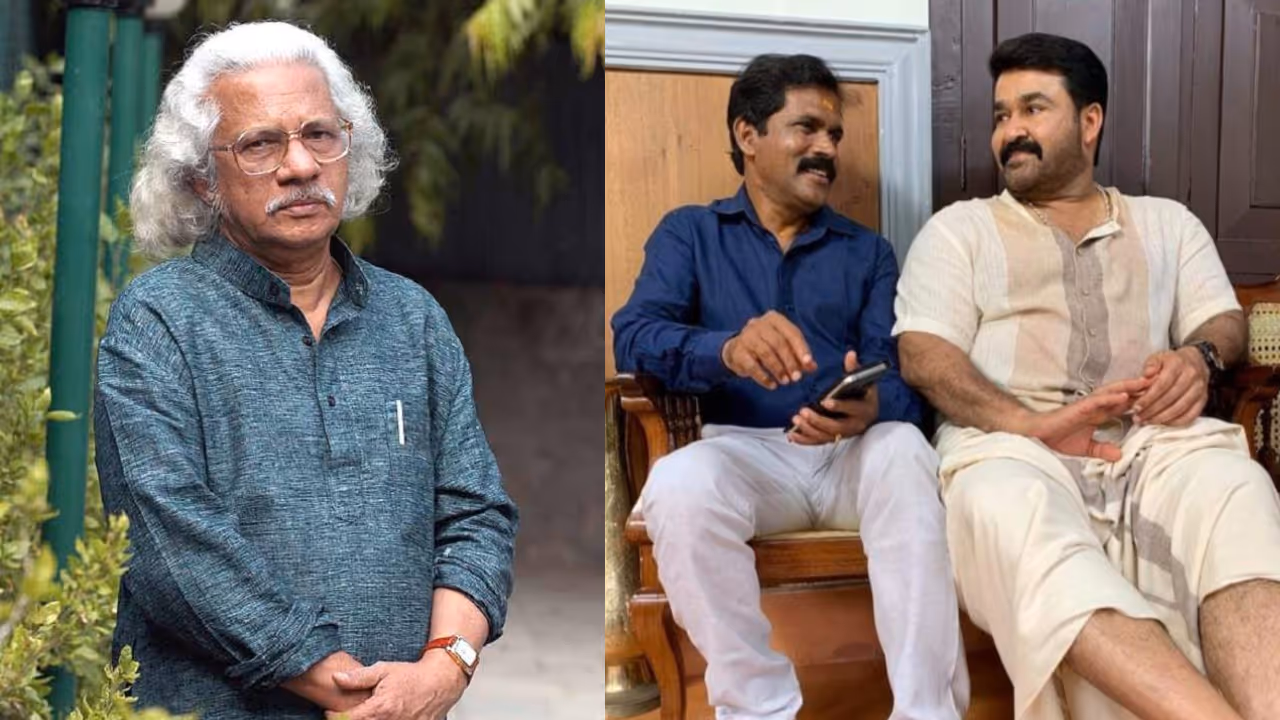 adoor sidhu panakkal mohanlal adoor sidhu panakkal mohanlal