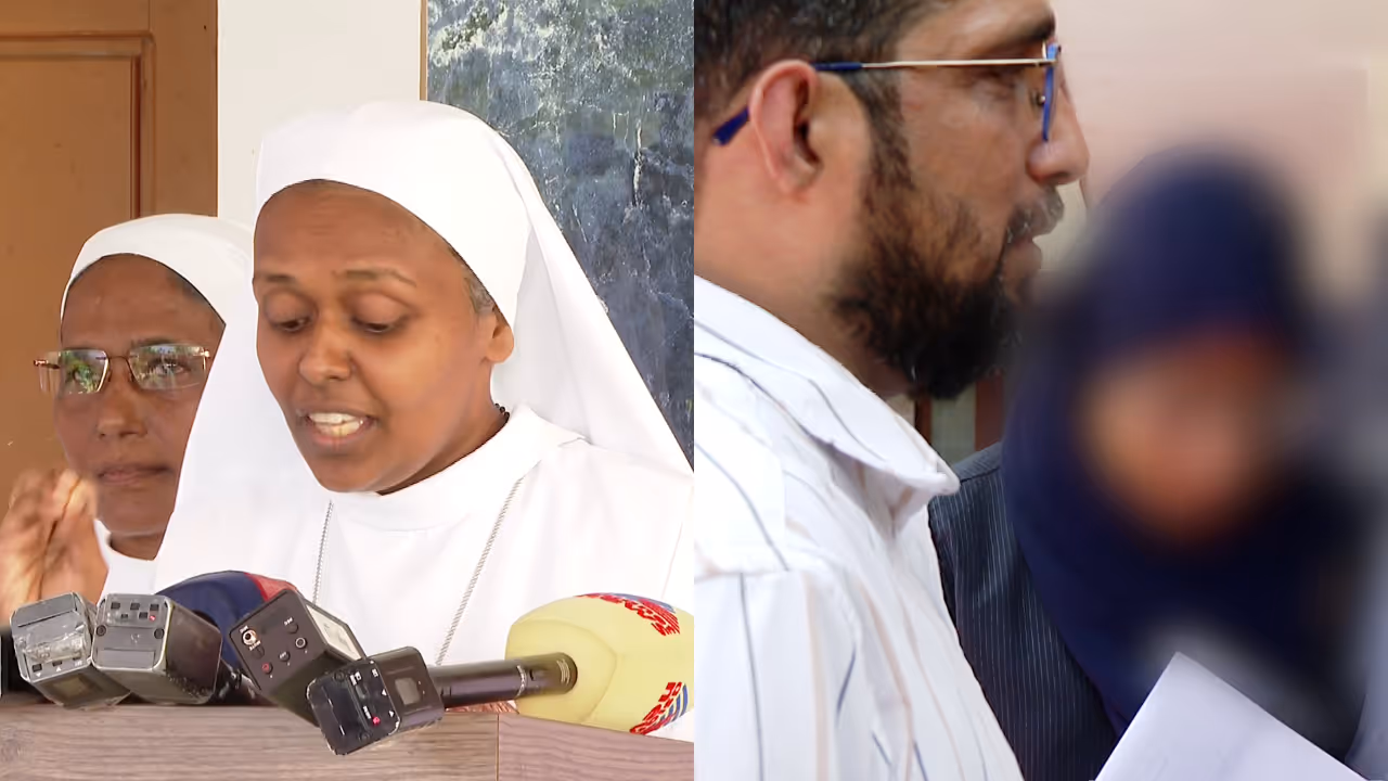 school principal school principal