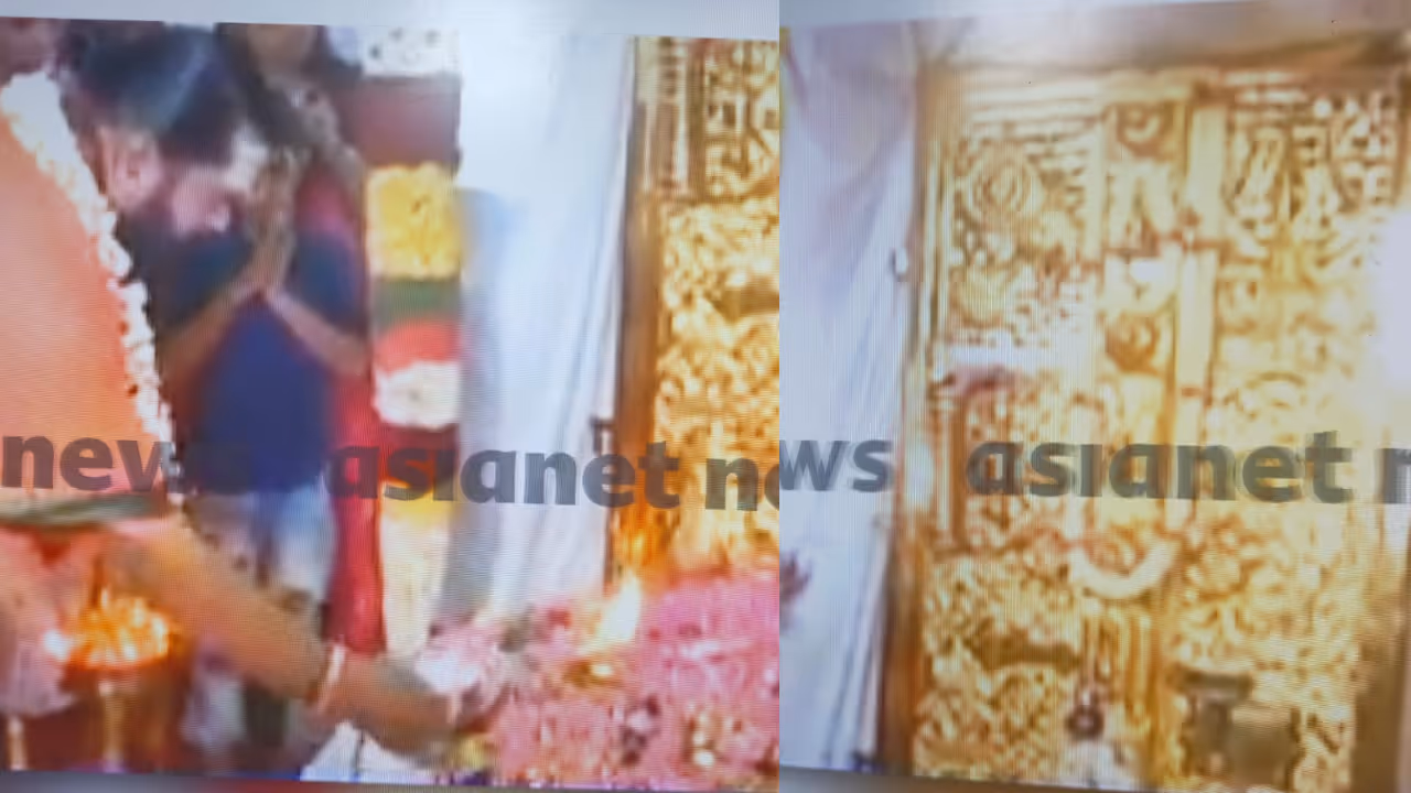 sabarimala door in bengaluru sabarimala door in bengaluru