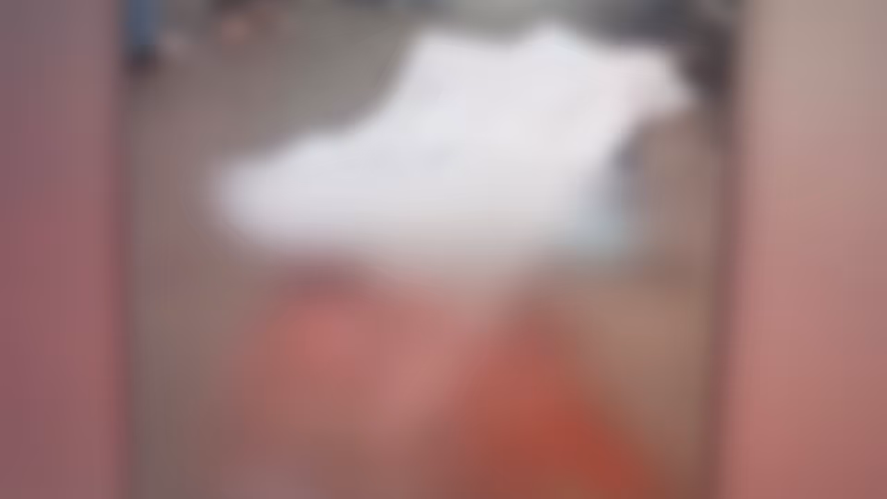 malappuram murder case malappuram murder case