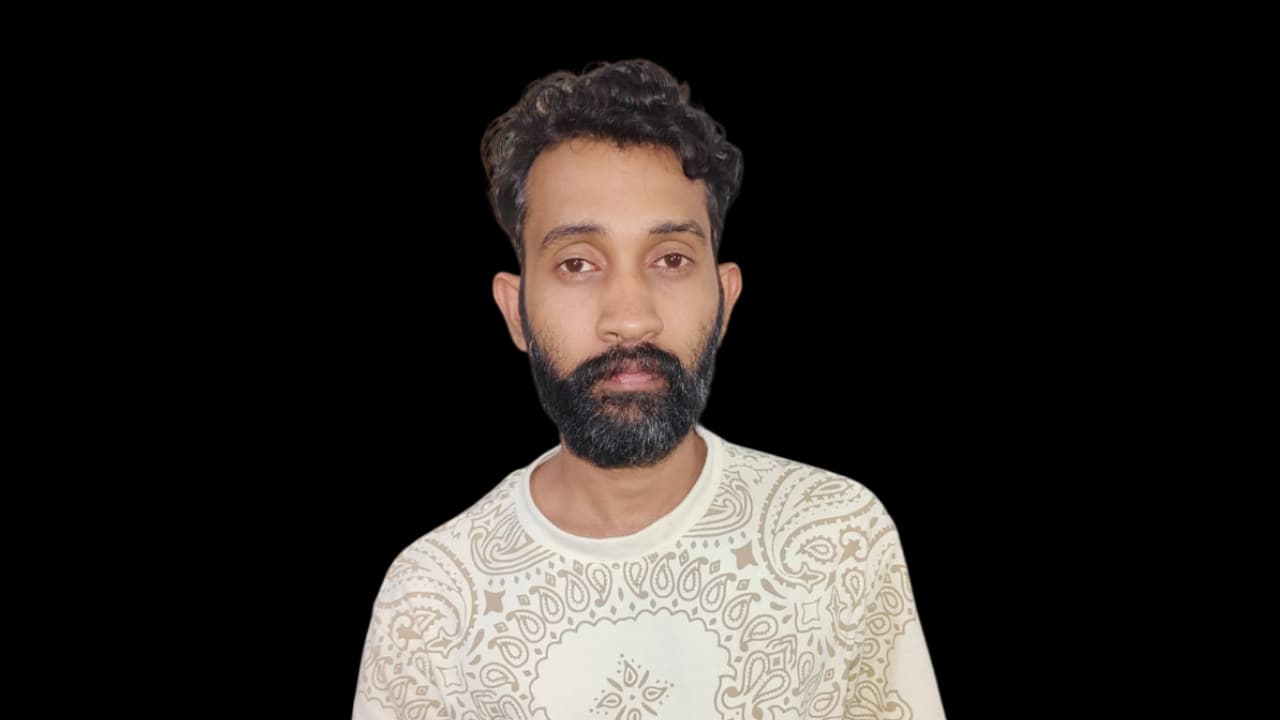 tvm arrest threat case tvm arrest threat case