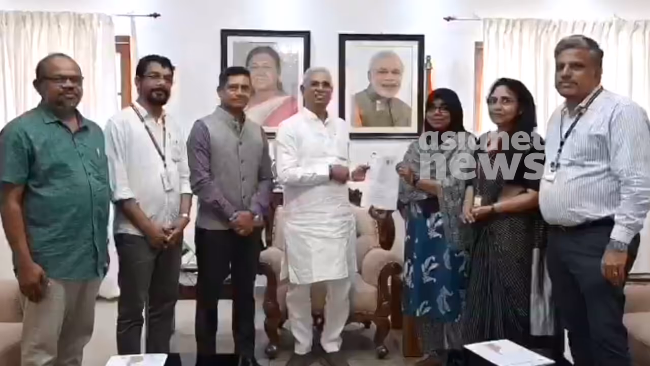 SIR inaguration SIR inaguration