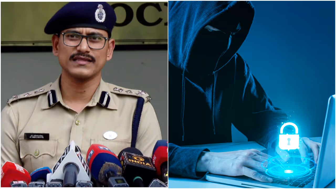 Putta Vimaladitya Putta Vimaladitya