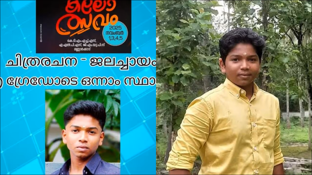 accident death palakkad accident death palakkad