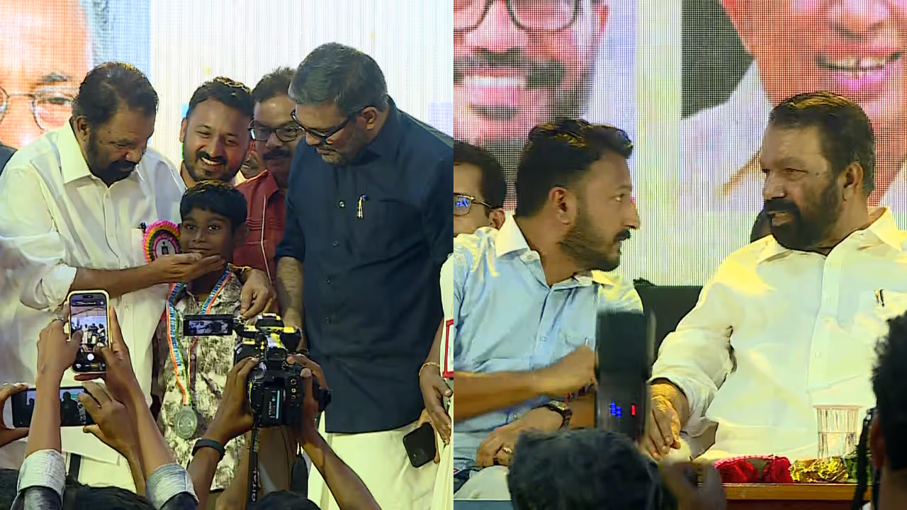 State School Science Fair State School Science Fair