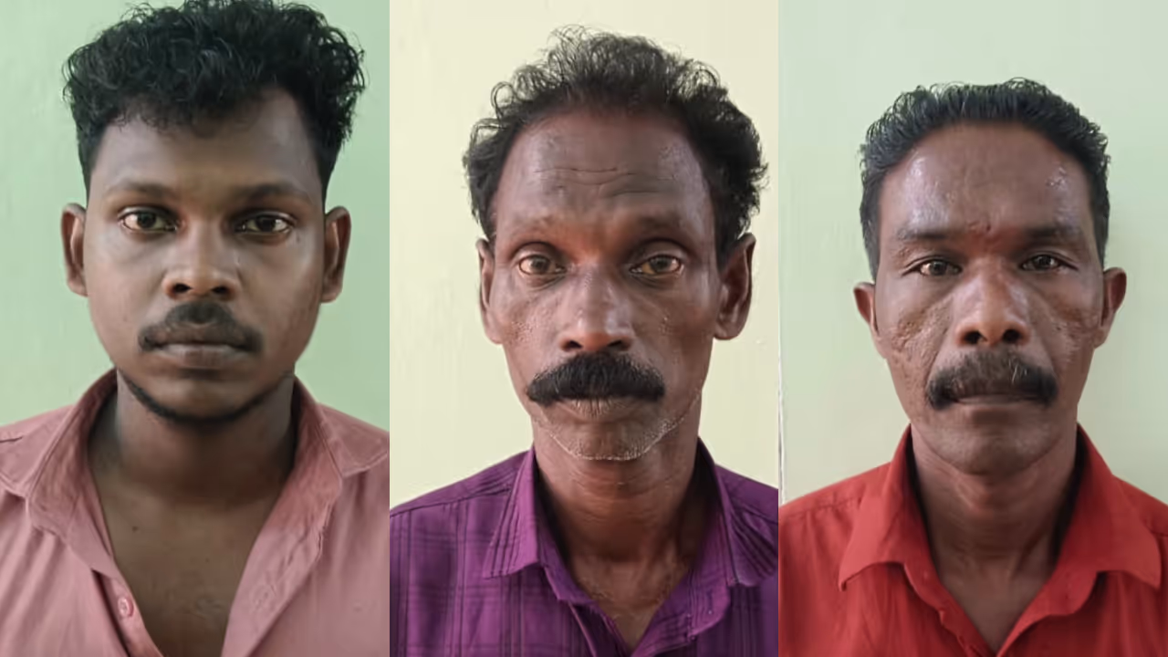 witchcraft witchcraft