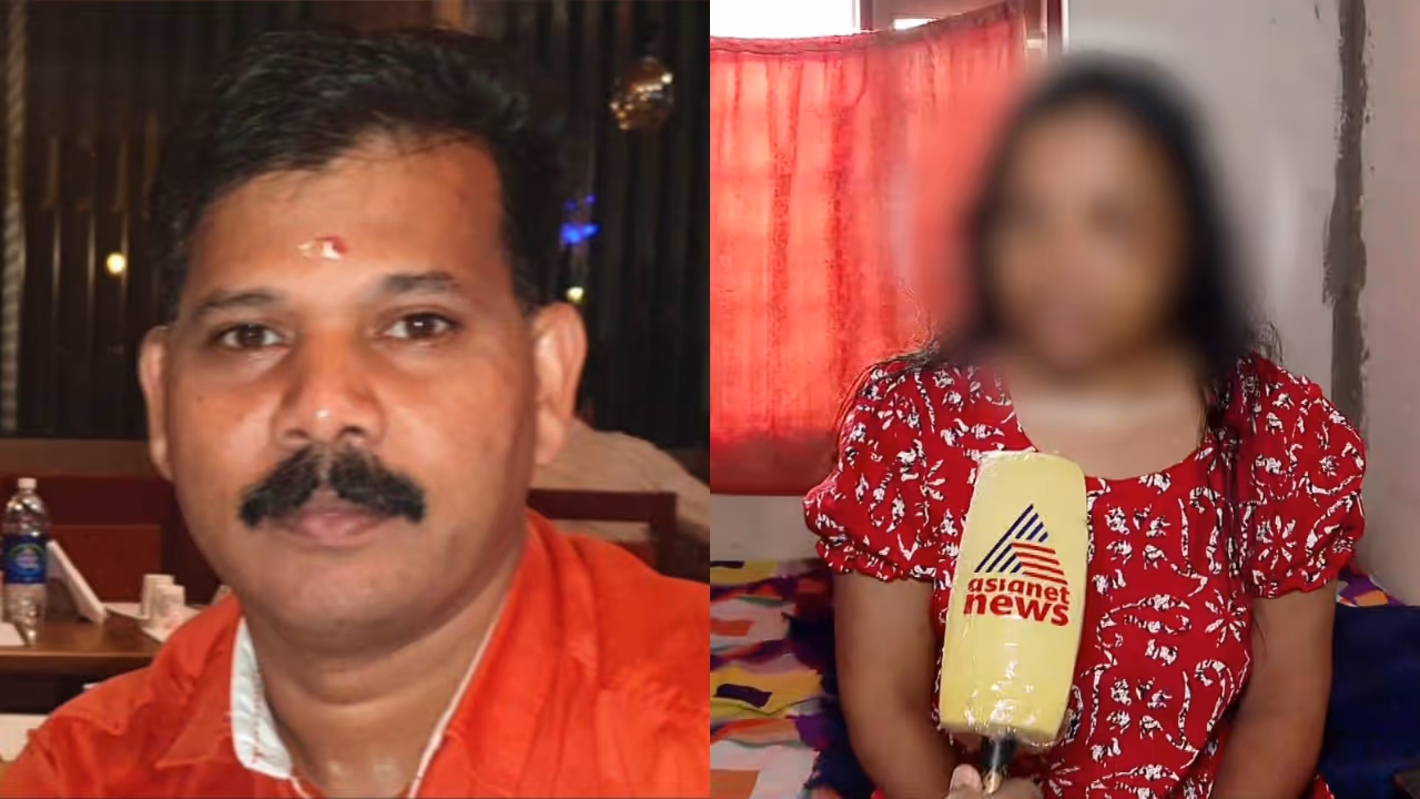 kottayam remya kottayam remya