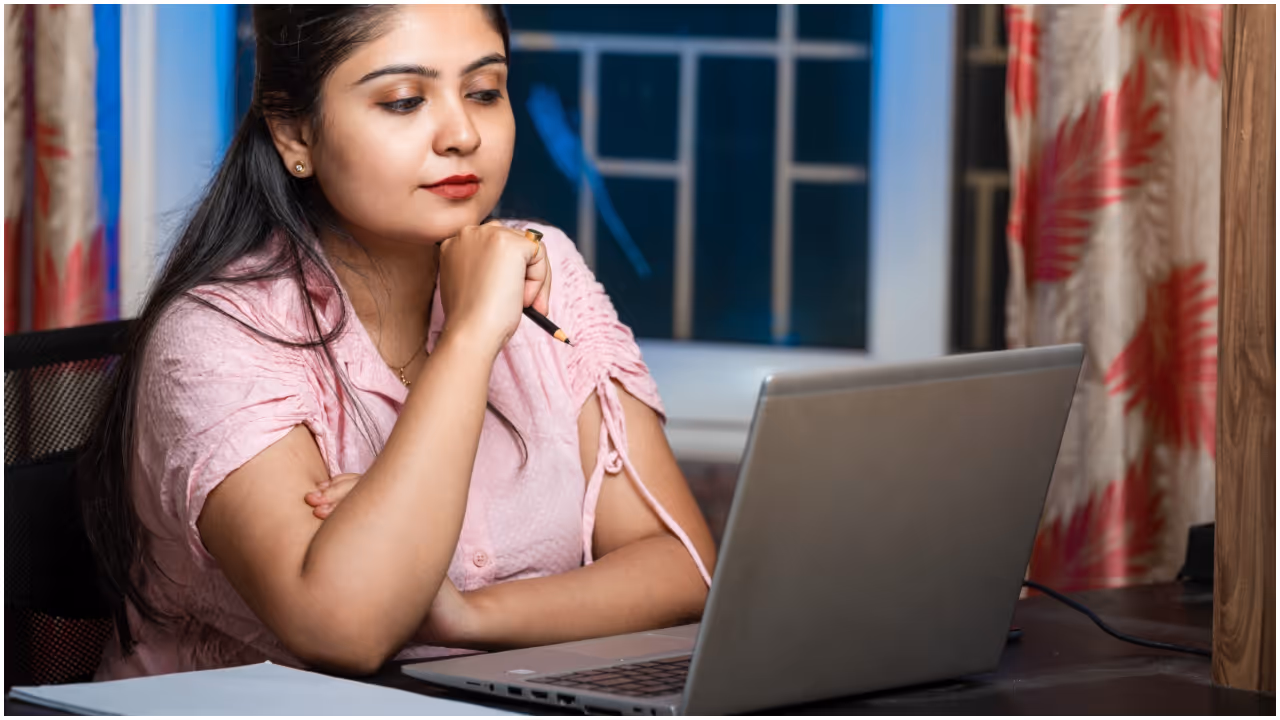 CAT Admit Card CAT Admit Card