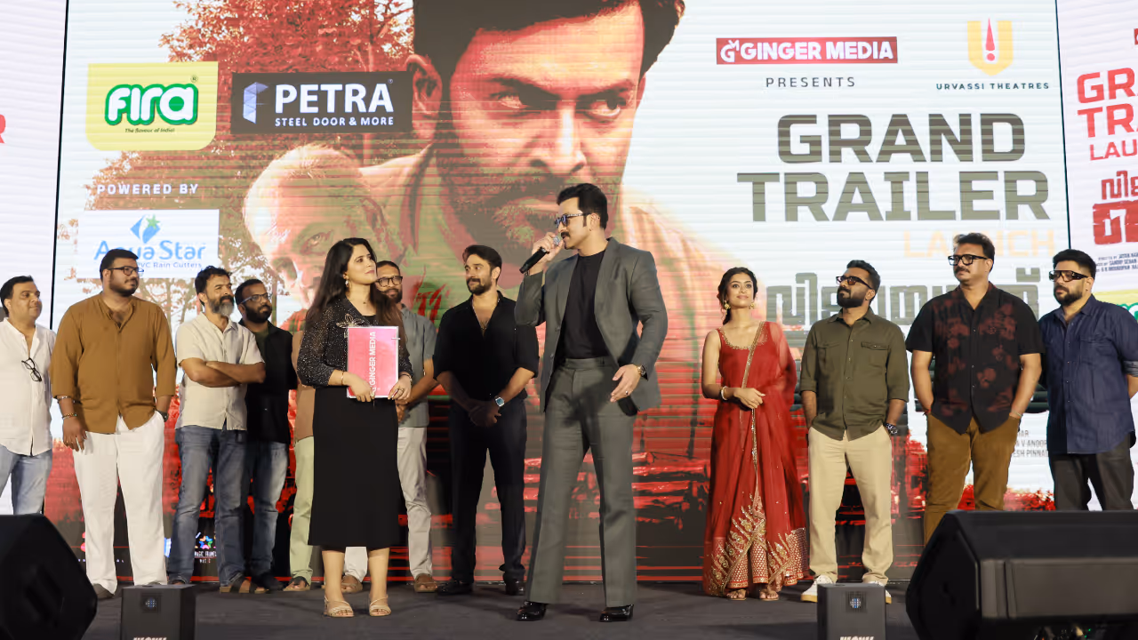 vilayath buddha vilayath buddha