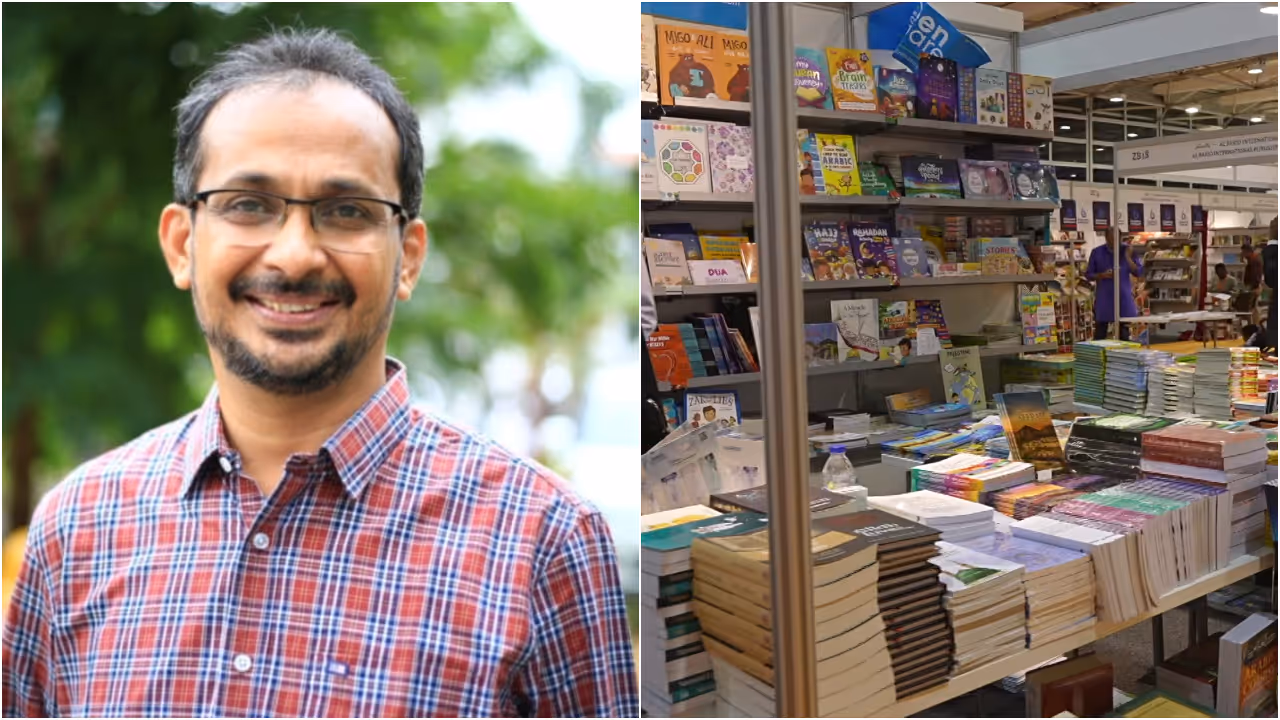 e santhosh kumar e santhosh kumar