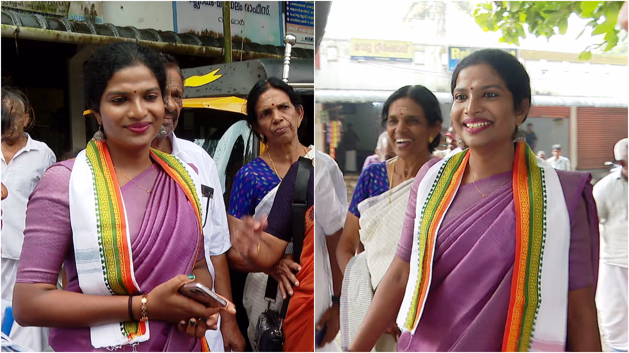 arunima m kurupp arunima m kurupp