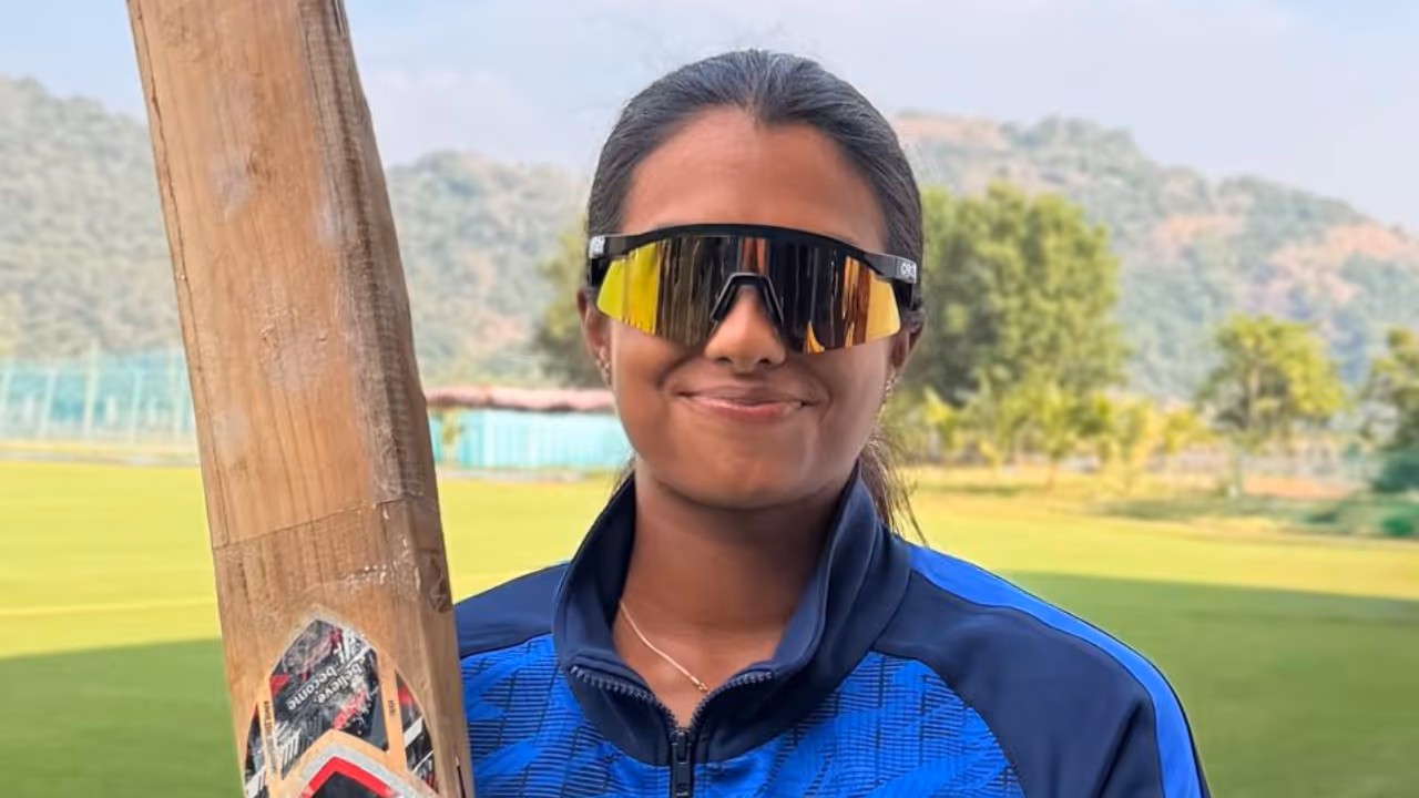 Isabell Kerala Women's Team Isabell Kerala Women's Team