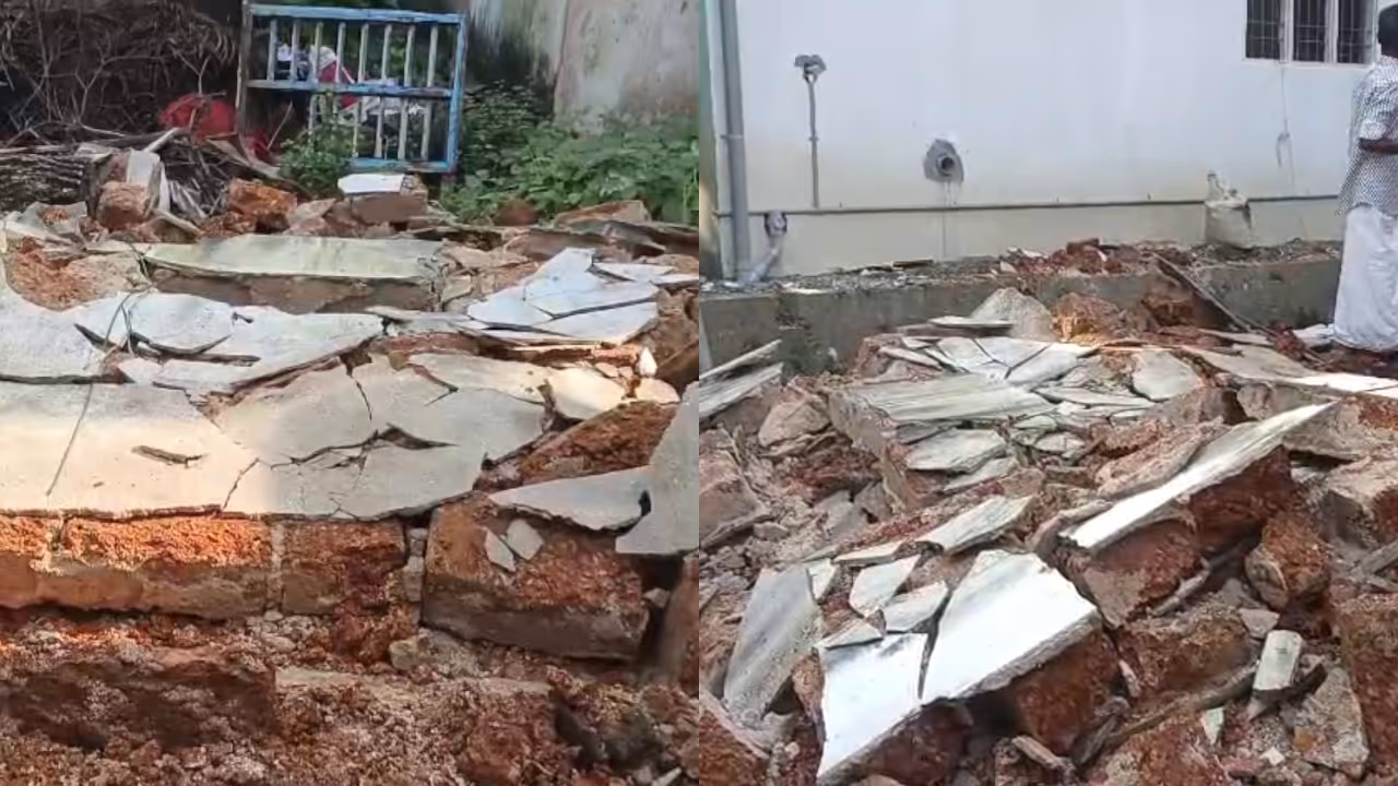 marad accident marad accident