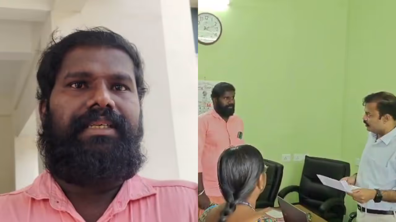 medical negligence medical negligence