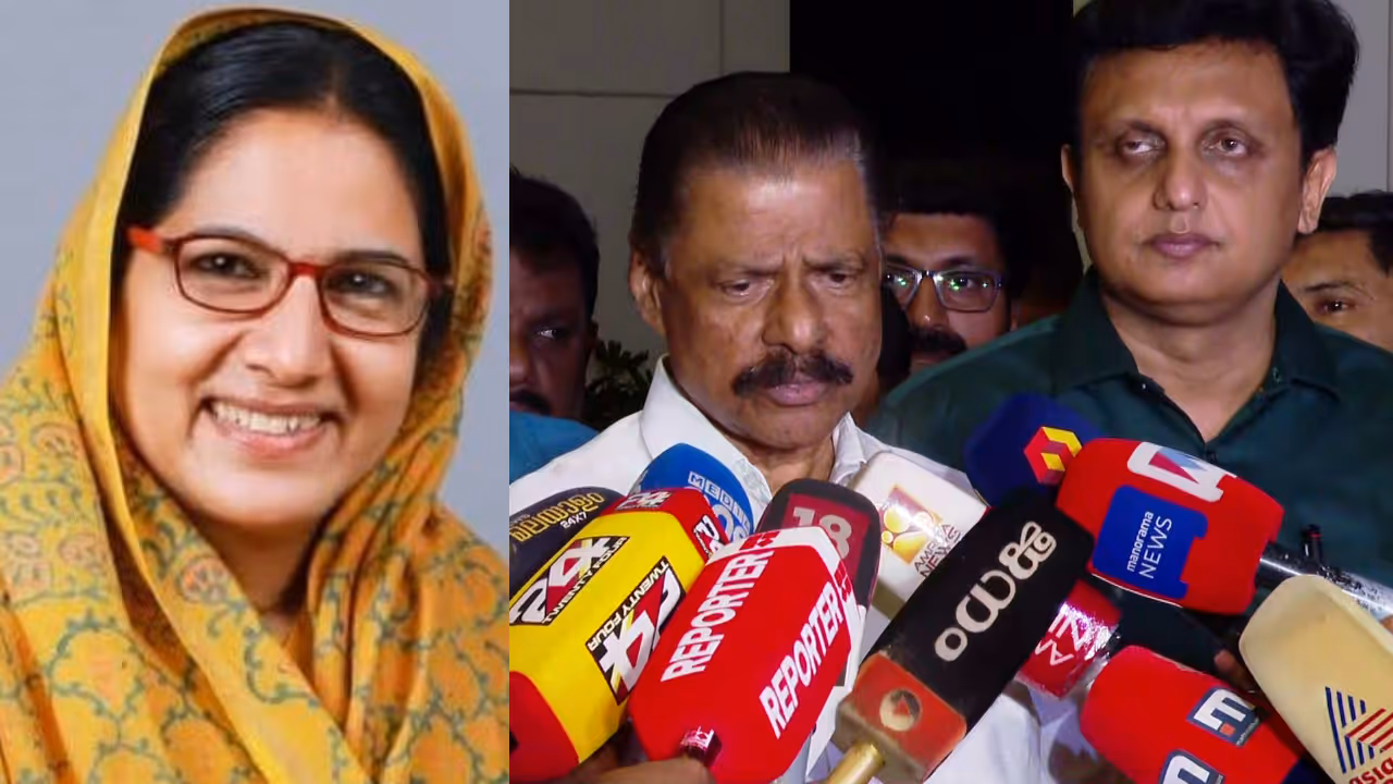 jameela, govindhan jameela, govindhan