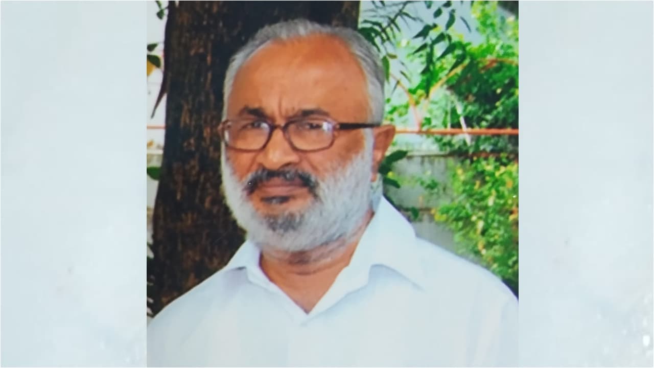 s jayashankar obit s jayashankar obit