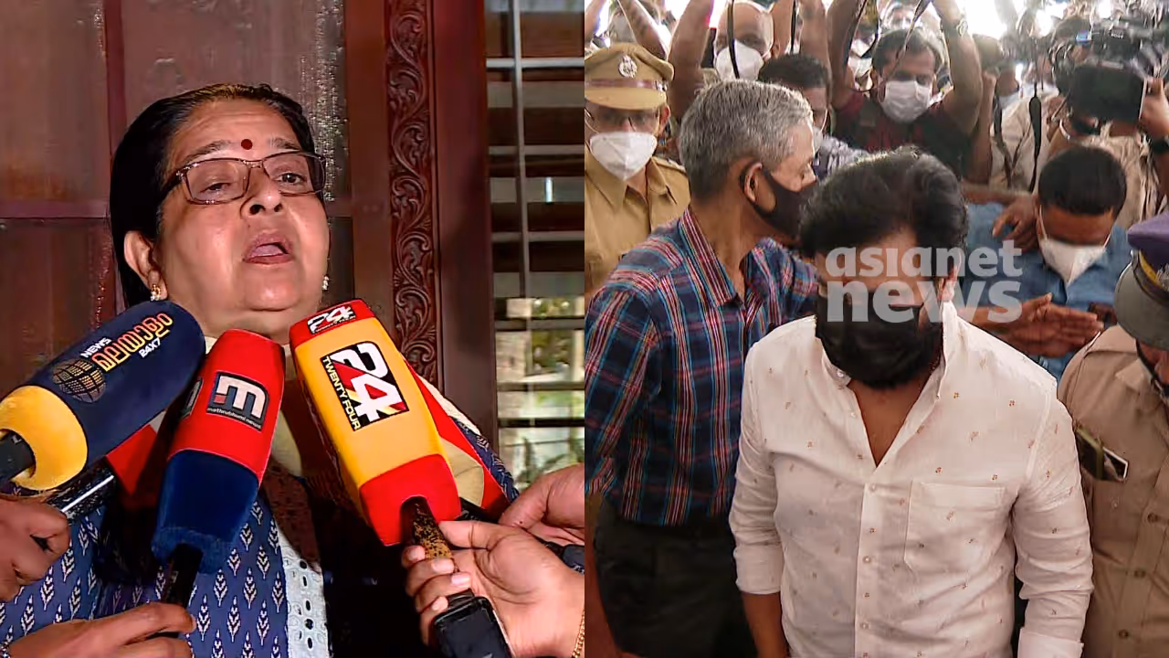 uma thomas uma thomas