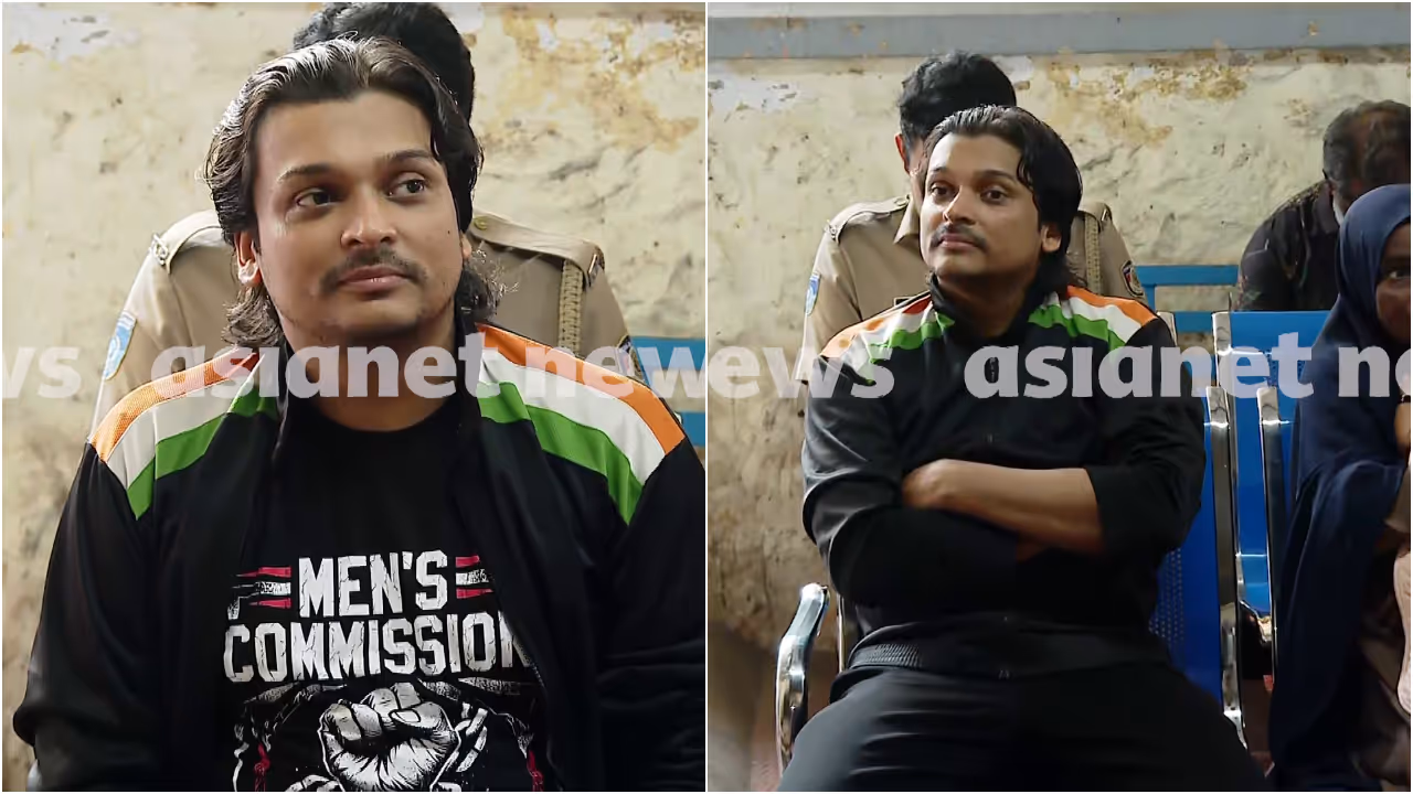 rahul eswar rahul eswar