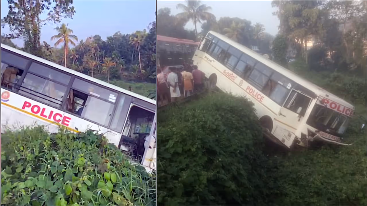 police vehicle accident police vehicle accident