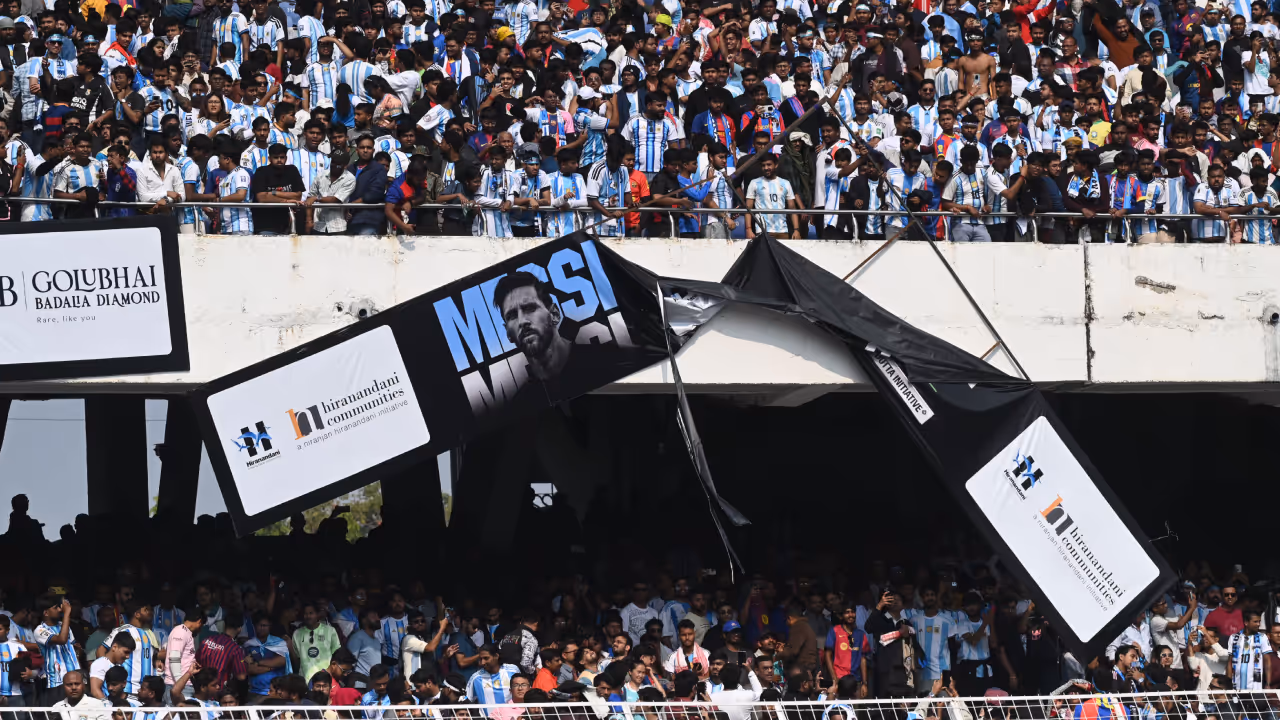 Lionel Messi Lionel Messi