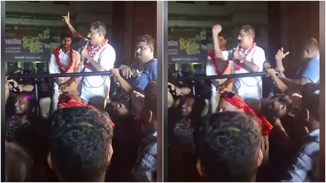 malappuram hate speech malappuram hate speech