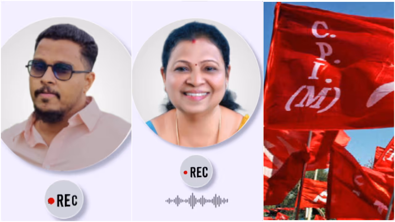 pathanamthita sndp issue pathanamthita sndp issue