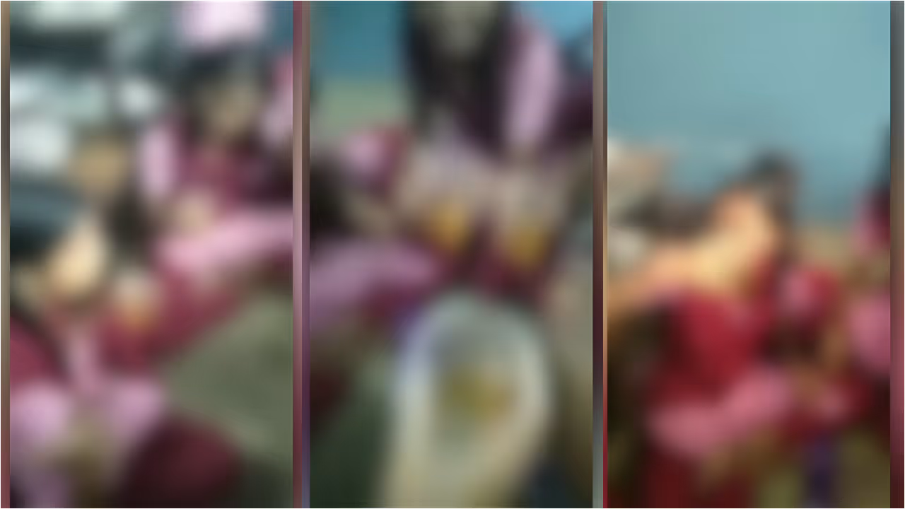 girls alcohol drinking girls alcohol drinking