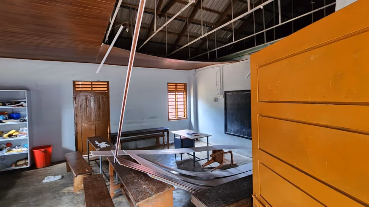 idukki school idukki school