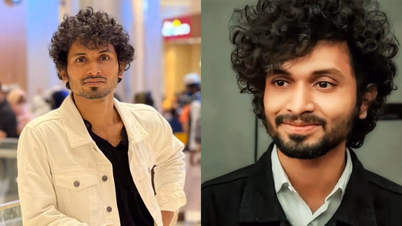 blessley arrest blessley arrest