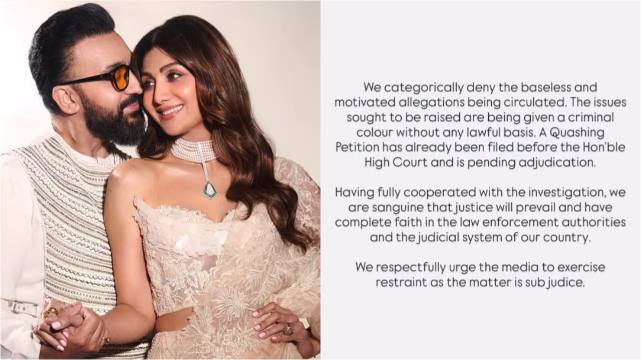 shilpa shetty shilpa shetty