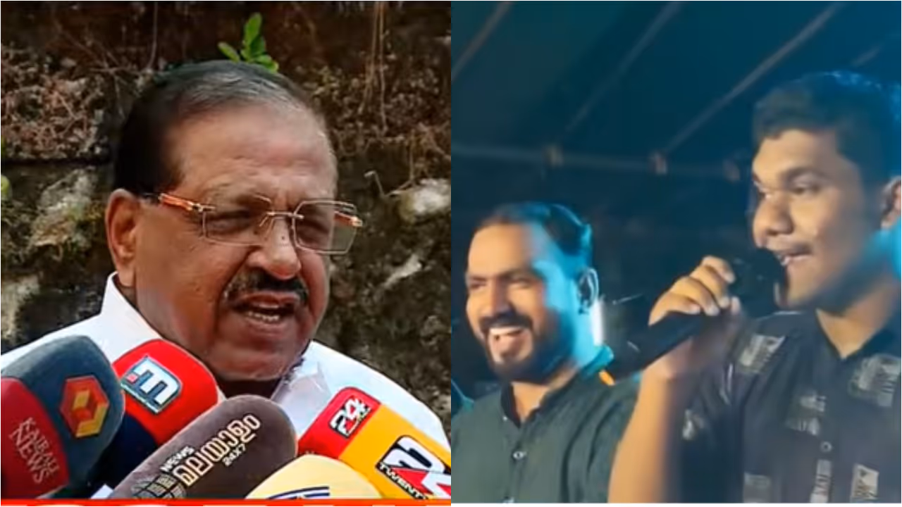 rajmohan unnithan rajmohan unnithan