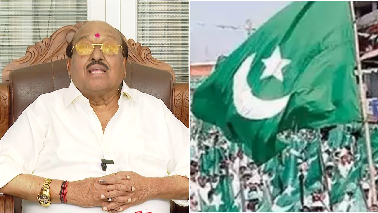 vellappally, muslim league vellappally, muslim league