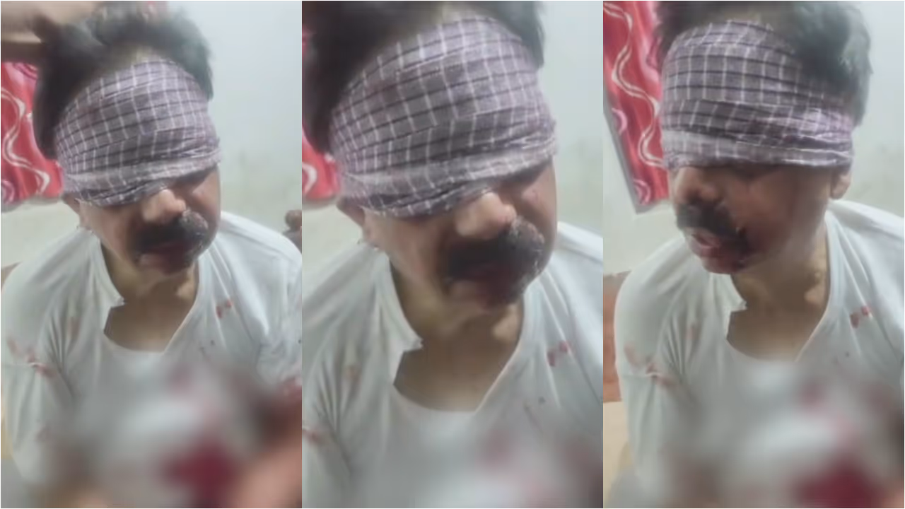 kidnap video kidnap video