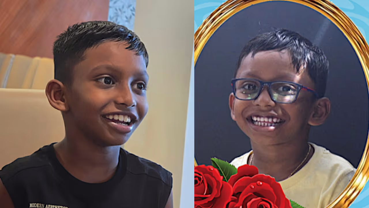 devaprayag devaprayag