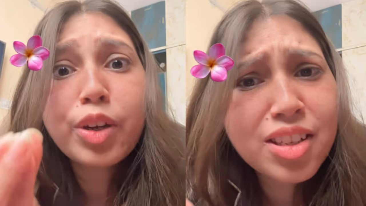 viral video viral video