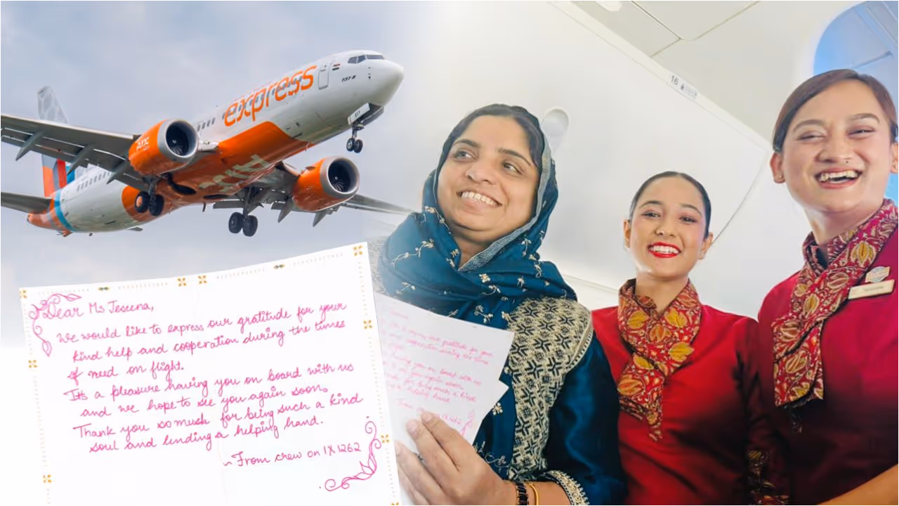 medical emergency air india flight journey medical emergency air india flight journey