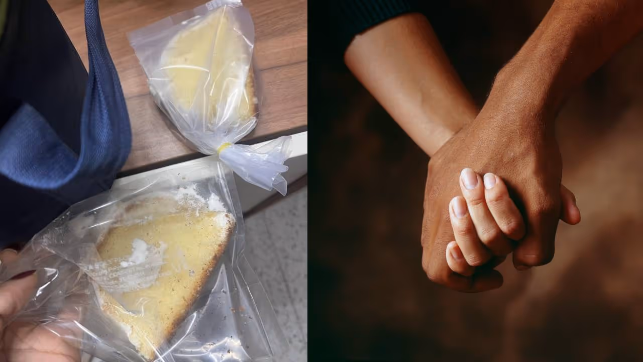 viral post viral post