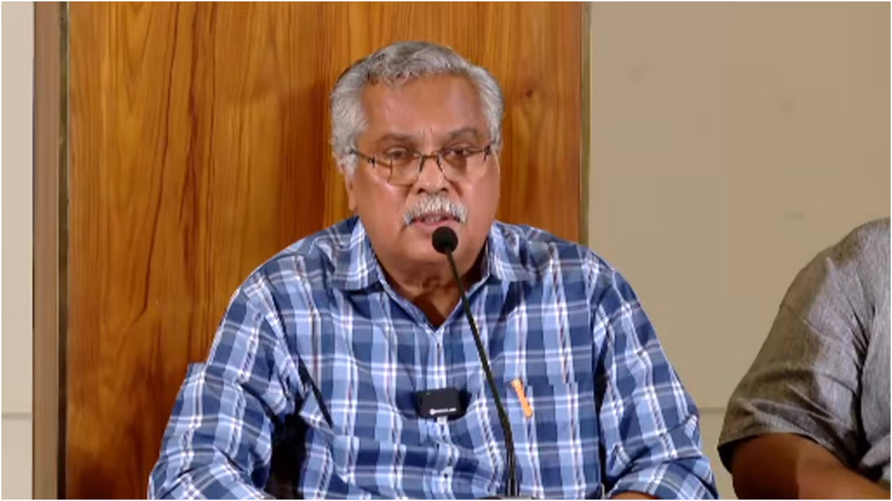 binoy viswom cpi binoy viswom cpi