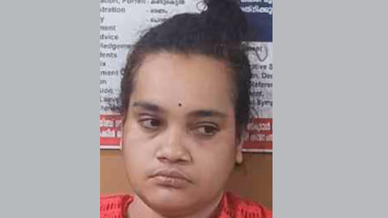 woman arrested for selling liquor woman arrested for selling liquor