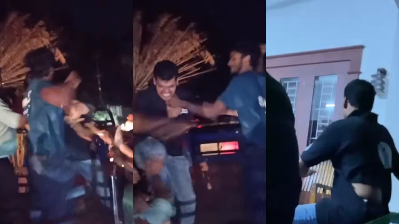 mob lynching mob lynching