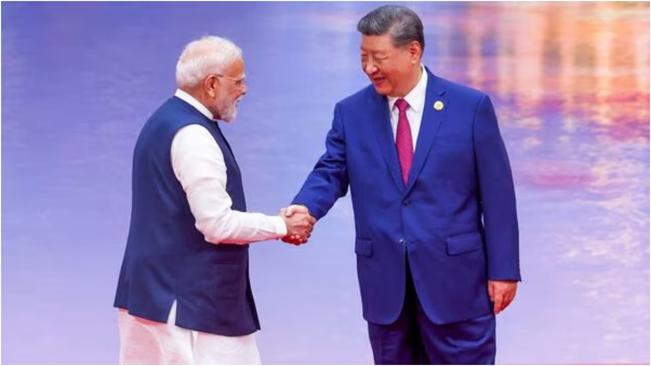 India china India china