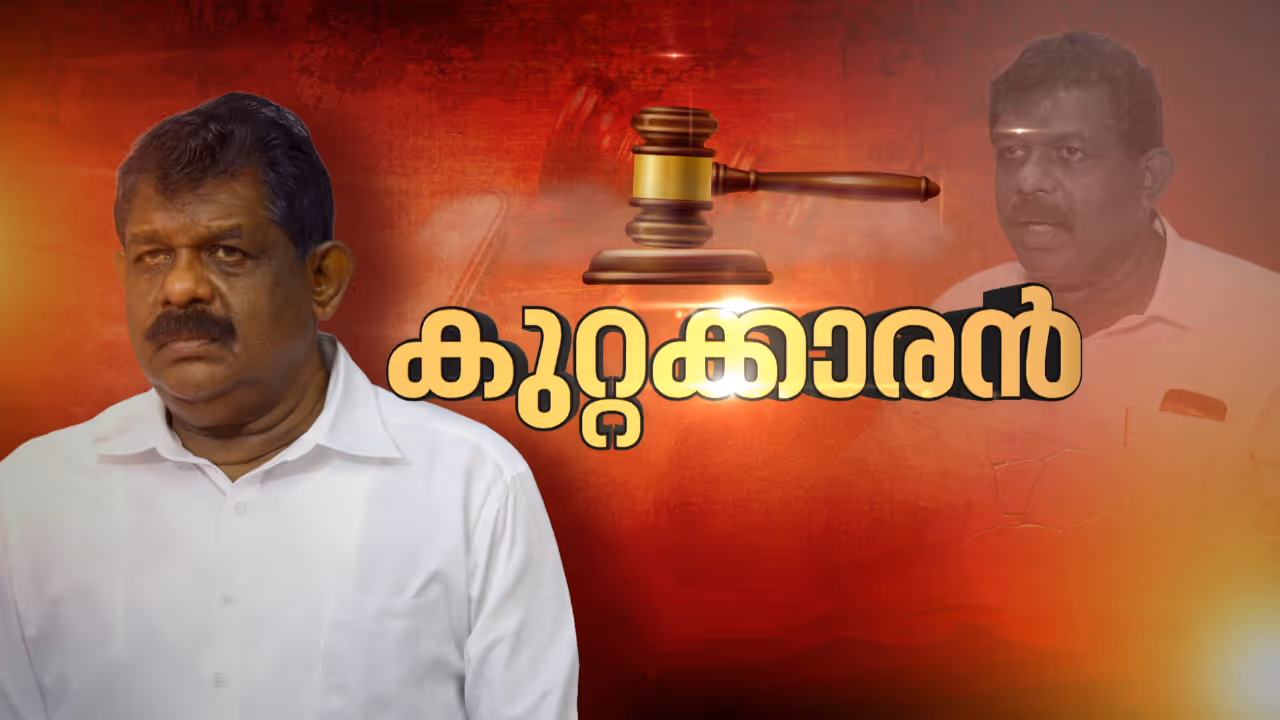 antony raju antony raju