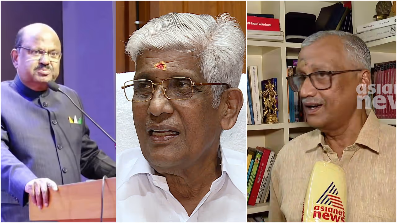 g sukumaran nair cv anadabose mr unni g sukumaran nair cv anadabose mr unni